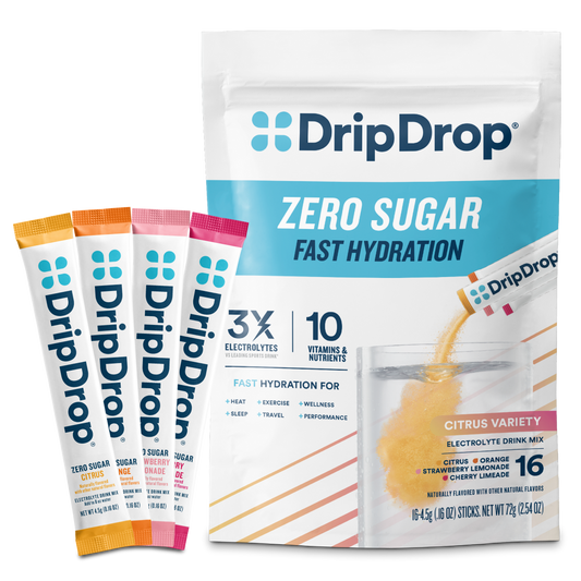 dripdrop-zero-sugar-citrus-variety-pack-electrolyte-powder-8-oz-sticks-16-count-z8 Zero_Citrus_Variety_-_16ct_-_Transparent.png