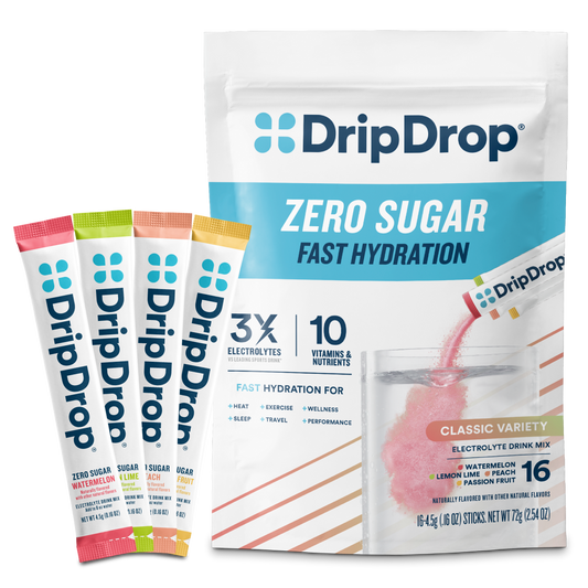 dripdrop-zero-sugar-classic-variety-pack-electrolyte-powder-8-oz-sticks-16-count-z1 Zero_Classic_Variety_-_16ct_-_Transparent.png