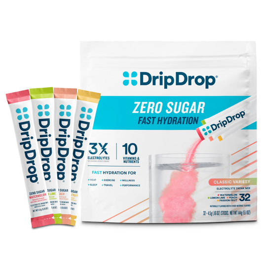 dripdrop-zero-sugar-classic-variety-pack-electrolyte-powder-8-oz-sticks-32-count-d0 Zero_Classic_Variety_-_32ct_-_Transparent.png