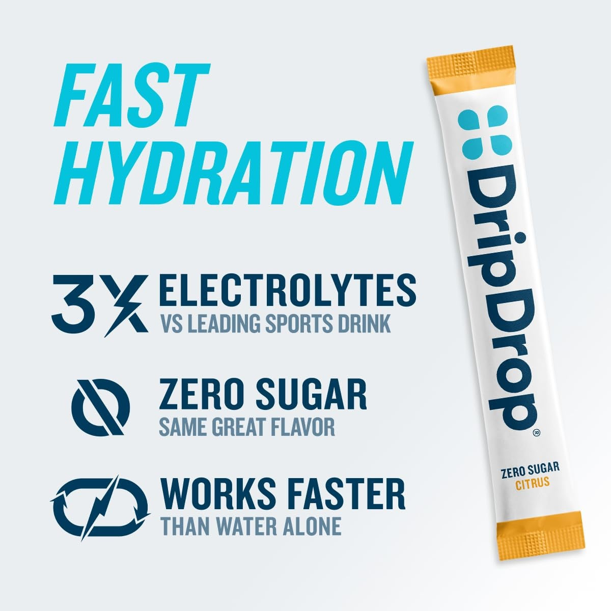 dripdrop-zero-sugar-citrus-variety-pack-electrolyte-powder-8-oz-sticks-32-count-l7 b81cb175-68c7-4659-b08a-2fc0126d6b52_large_18a74e68-bfe5-45eb-a21d-fede928a7d37.jpg