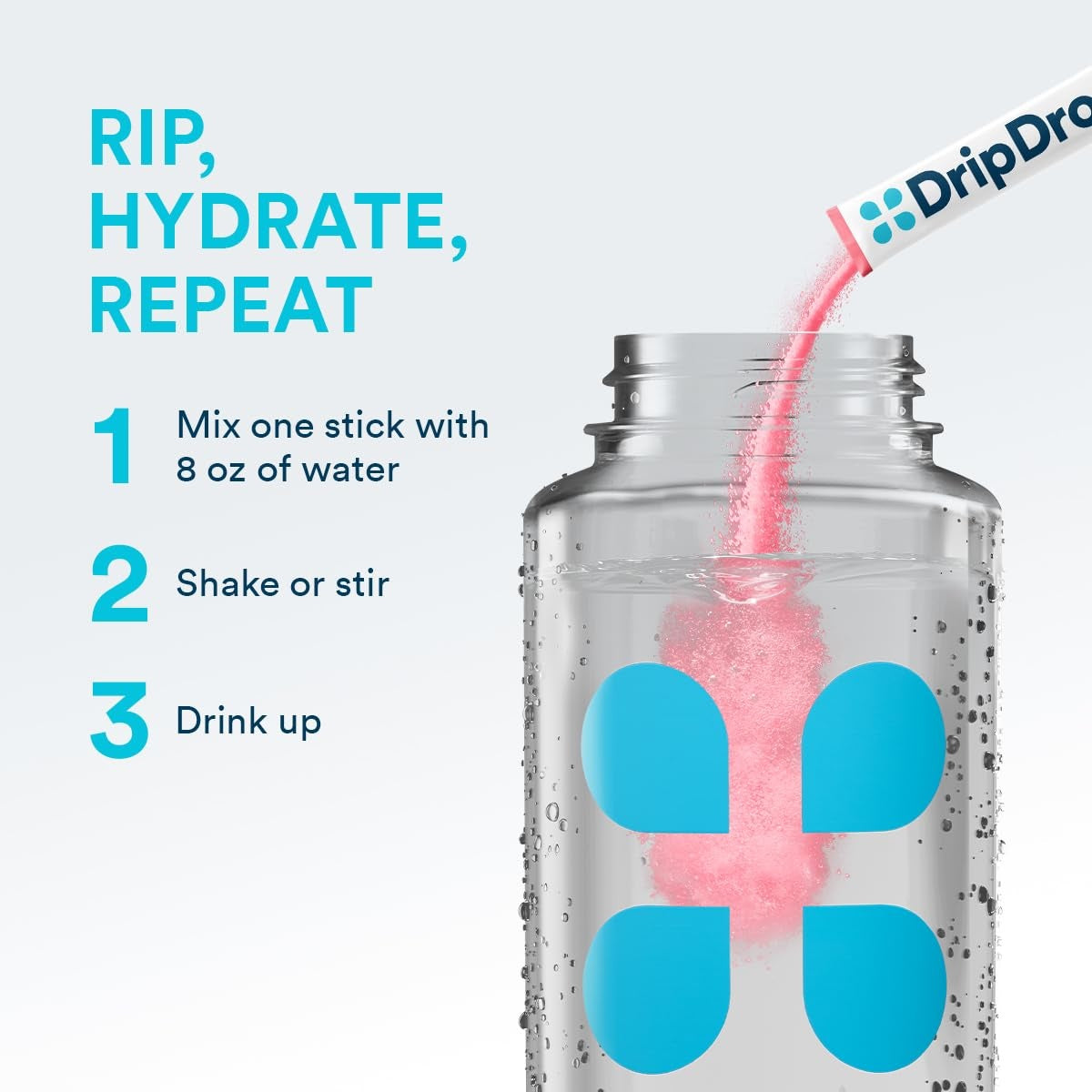 dripdrop-zero-sugar-cherry-limeade-electrolyte-powder-8-oz-sticks-32-count-d0 b97f2974-7c06-45cb-acb3-65ec679bf1b6_large_dd7a6003-88b0-400f-9ba7-fd392537c09e.jpg