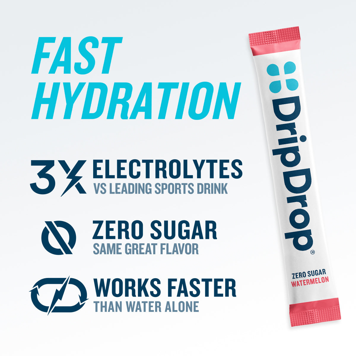 dripdrop-zero-sugar-watermelon-electrolyte-powder-8-oz-sticks-32-count-m5 c92281ae-6010-455c-b22e-658520957153_large_831d6279-c190-4deb-9854-7250b52fe789.jpg