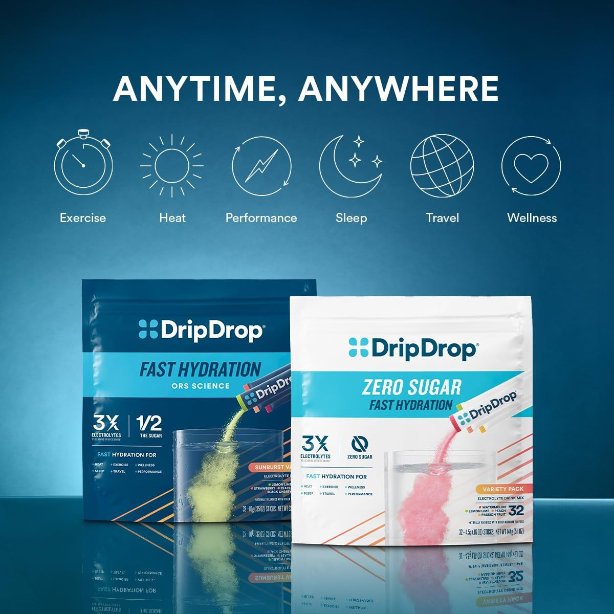 dripdrop-sunburst-variety-pack-electrolyte-powder-8-oz-sticks-32-count-y6 c9b8cae5-39c9-4b34-a98b-511efcca9a27_large_61665751-5753-4d78-a2d1-d2b1485f3064.jpg