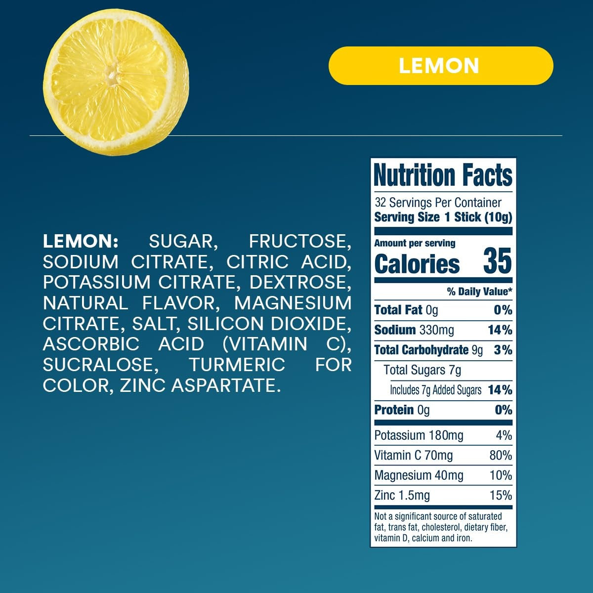 dripdrop-lemon-electrolyte-powder-8-oz-sticks-32-count-q2 ca4765b2-46ce-4555-8d18-087932911659_large_43a65ee1-c24b-43cf-a2ac-879beb79c897.jpg