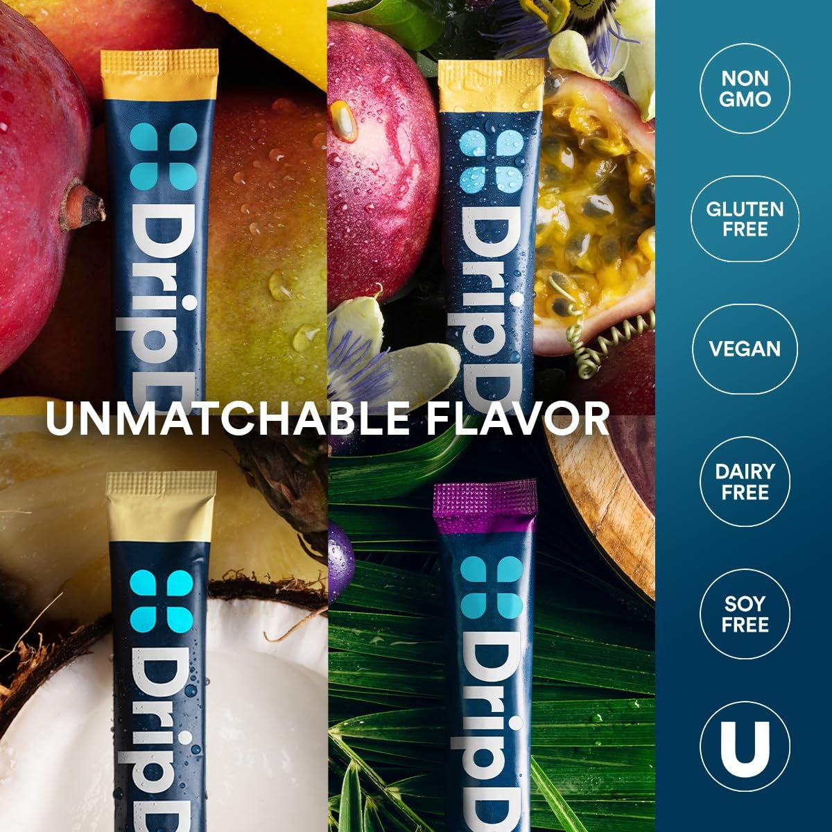 dripdrop-tropical-variety-pack-electrolyte-powder-8-oz-sticks-16-count-z2 e0a4d413-2a83-40e5-8816-42b15c3b6182_large_d23a35de-49f8-40c8-a632-a0631301848b.jpg
