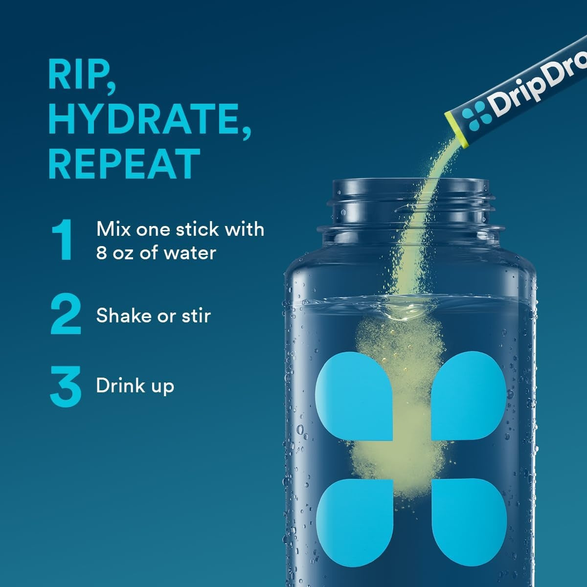 dripdrop-lemon-lime-electrolyte-powder-8-oz-sticks-32-count-e6 e1c3f90c-c723-43b4-88be-49715e4beb2a_large_7a93e1d7-a590-409d-ba36-ae98be3b5d0e.jpg