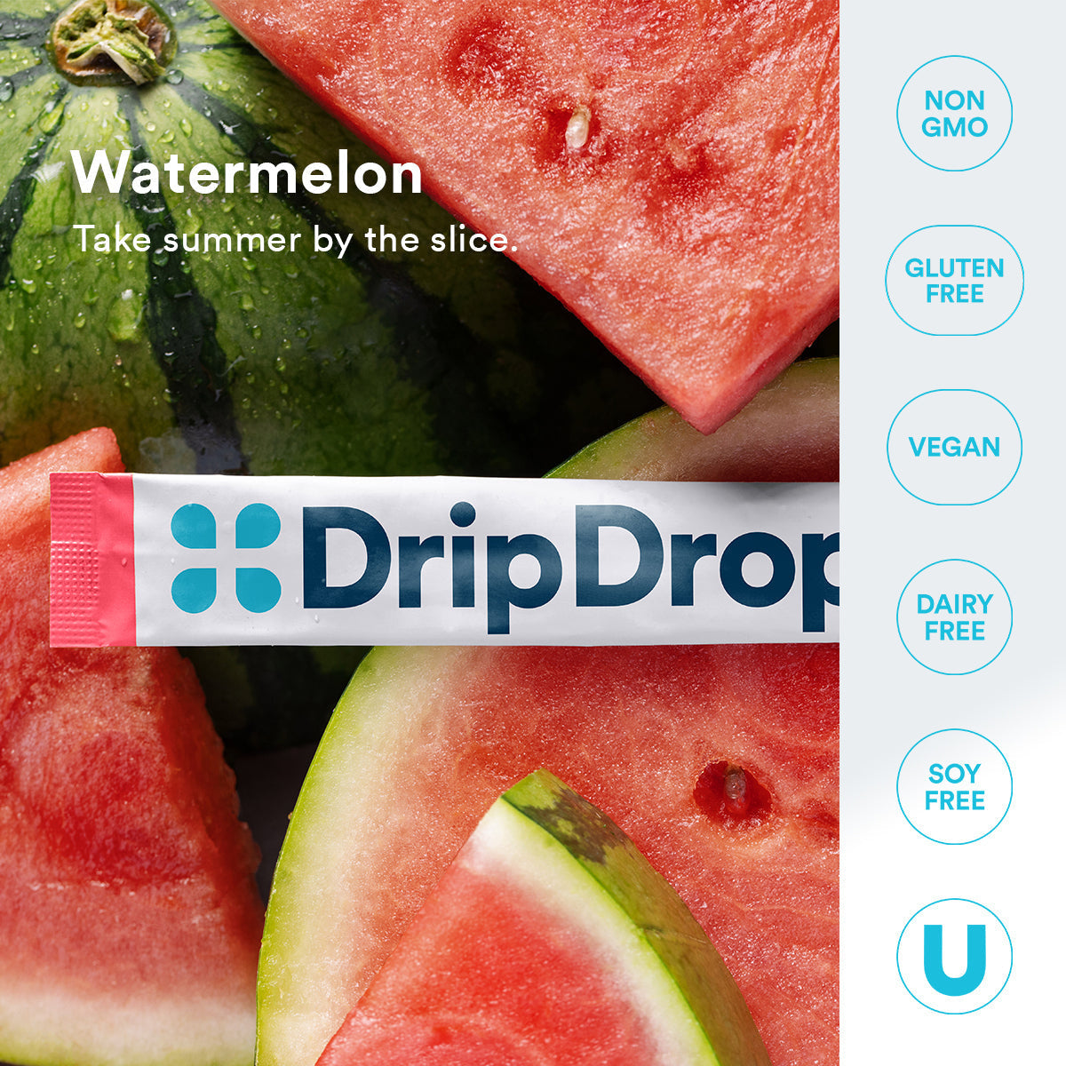 dripdrop-zero-sugar-watermelon-electrolyte-powder-8-oz-sticks-32-count-m5 e7927fa2-6c6c-410a-8db8-ed9e3e8d05d8_large_3104d5ba-1b6f-4457-be2b-d65aac4892f3.jpg