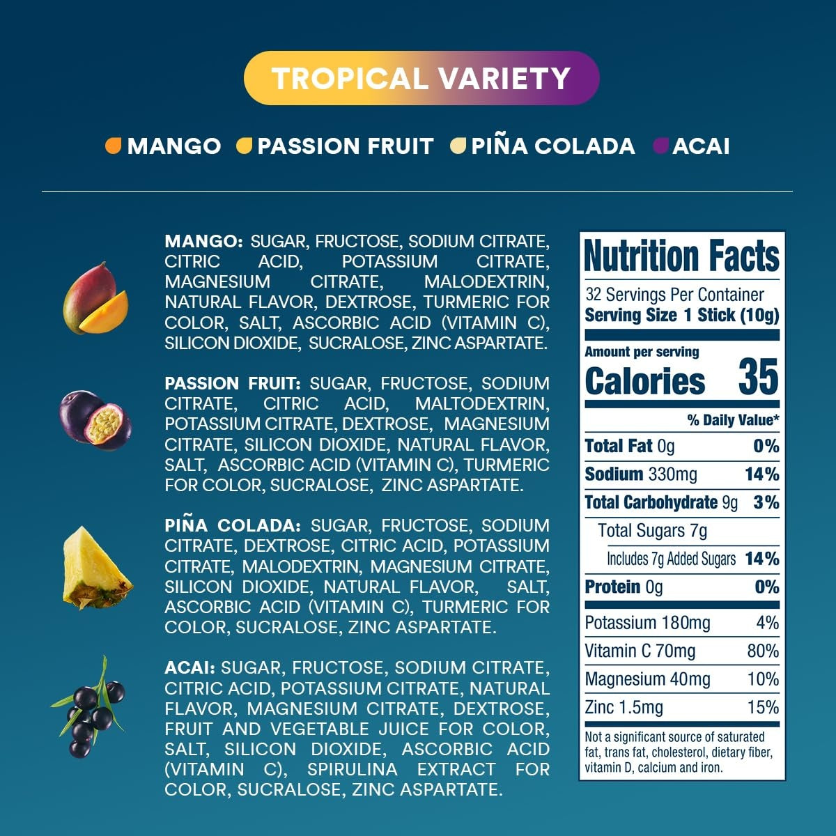 dripdrop-tropical-variety-pack-electrolyte-powder-8-oz-sticks-32-count-e0 e895afc5-6514-4b17-bd65-7716a3b29031_large_fabaf01a-53a3-4735-a88b-9197ae611442.jpg