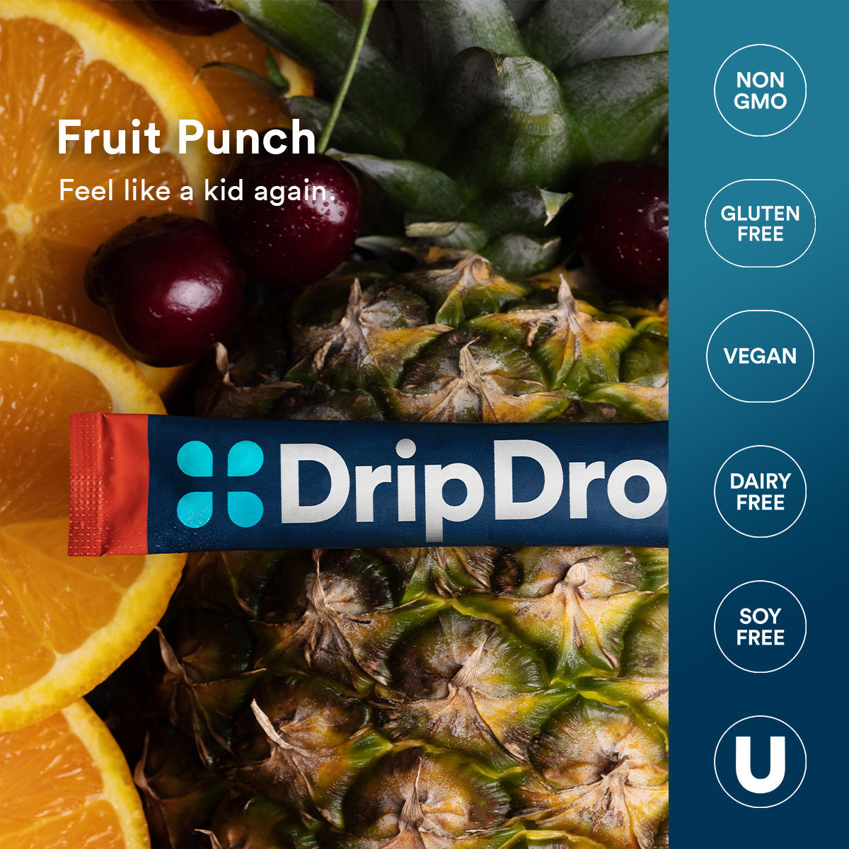 dripdrop-fruit-punch-electrolyte-powder-8-oz-sticks-32-count-b3 e9d53758-8b0a-4d03-a540-7ff5a1739bb6_large_0b5fd412-ad7f-4c93-98e0-8faec46845d9.jpg