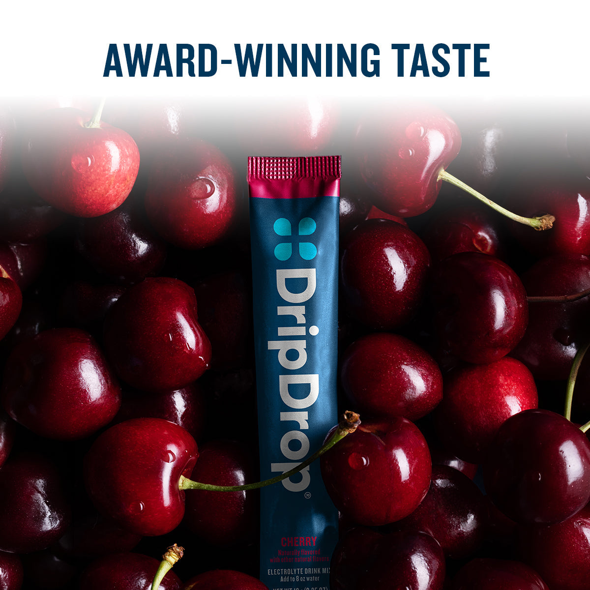 dripdrop-cherry-electrolyte-powder-8-oz-sticks-32-count-a6 eComm-OG-PDP_Flavor_Cherry_1200x1200_2026_vFINAL.jpg