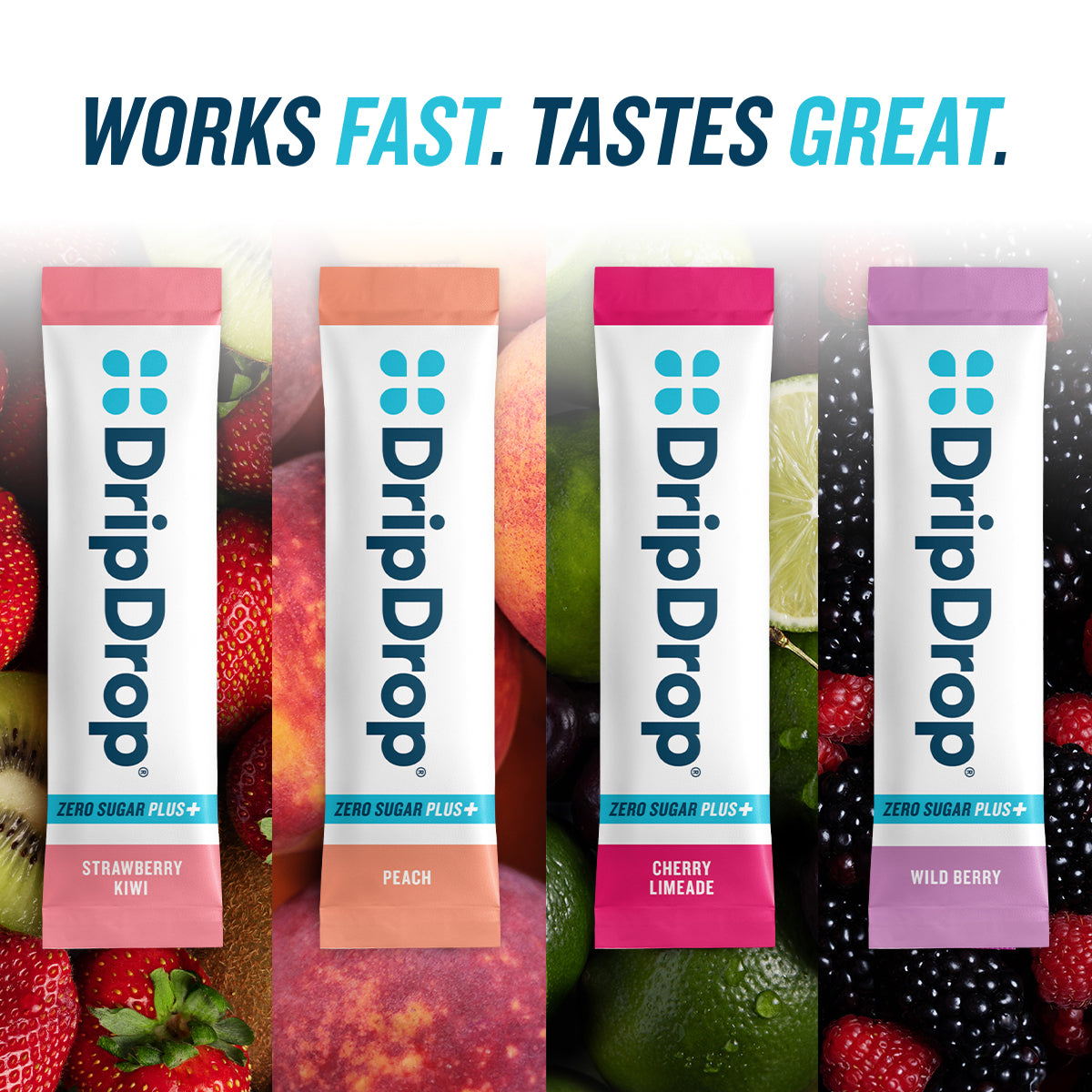 dripdrop-zero-sugar-plus-strawberry-kiwi-peach-cherry-limeade-wild-berry-16-oz-sticks-8-count-b1 eComm-ZSP-PDP_Flavor_VP-B.jpg