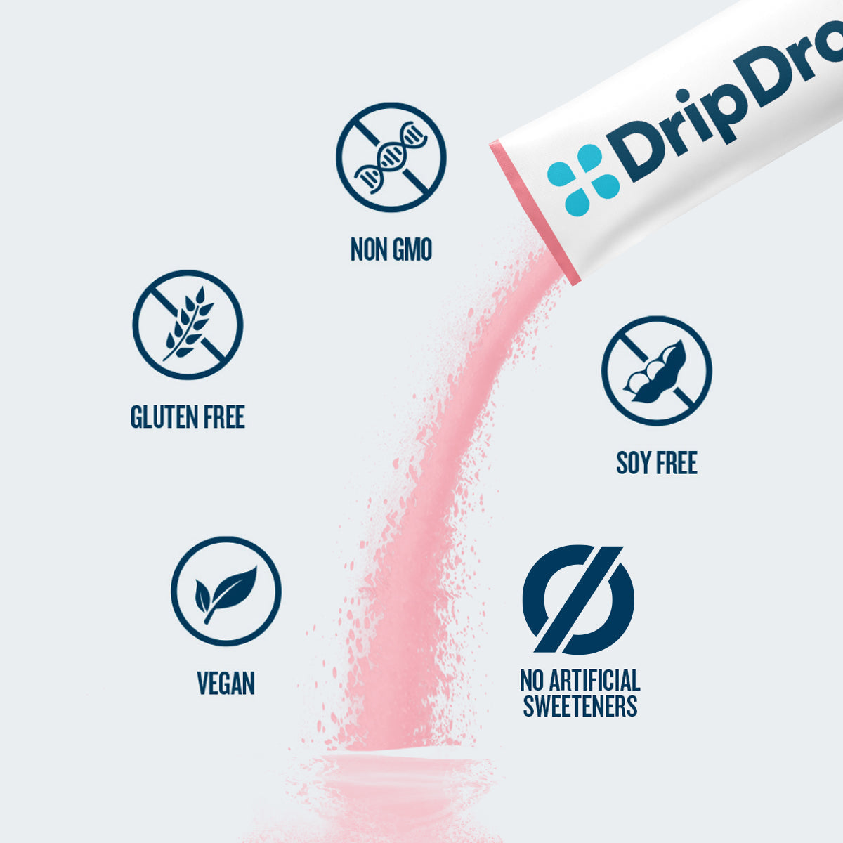 dripdrop-zero-sugar-plus-strawberry-kiwi-peach-cherry-limeade-wild-berry-16-oz-sticks-8-count-b1 eComm-ZSP-PDP_No-List_VP-B.jpg