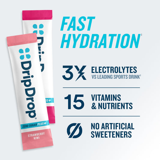 dripdrop-zero-sugar-plus-strawberry-kiwi-peach-cherry-limeade-wild-berry-16-oz-sticks-16-count-a7 eComm-ZSP-PDP_RTBs_VP-B_1.jpg