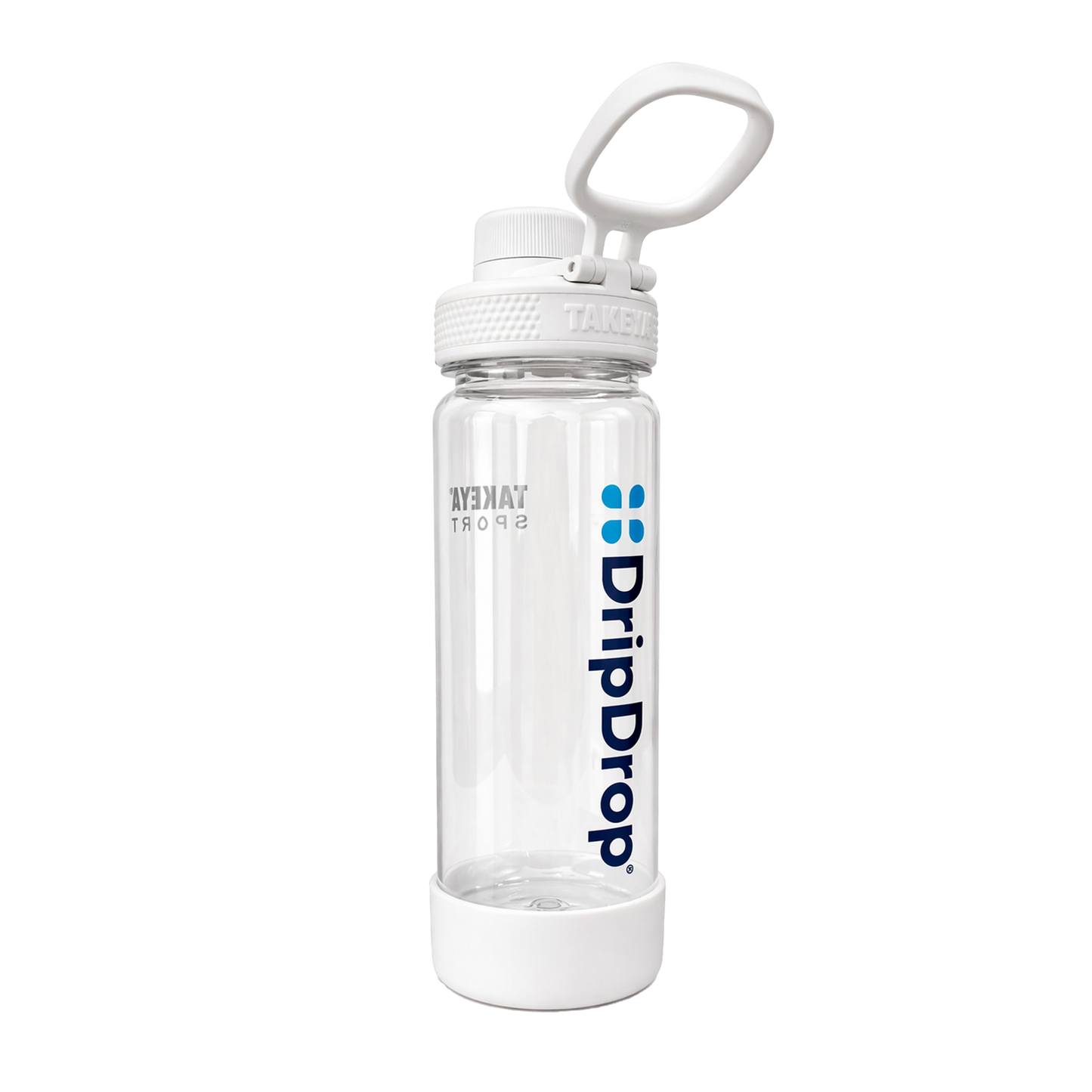 dripdrop-takeya-water-bottle-s4 eComm_Takeya_Bottle_2000x2000_v1.png