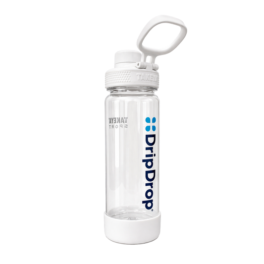 dripdrop-takeya-water-bottle-s4 eComm_Takeya_Bottle_2000x2000_v1.png