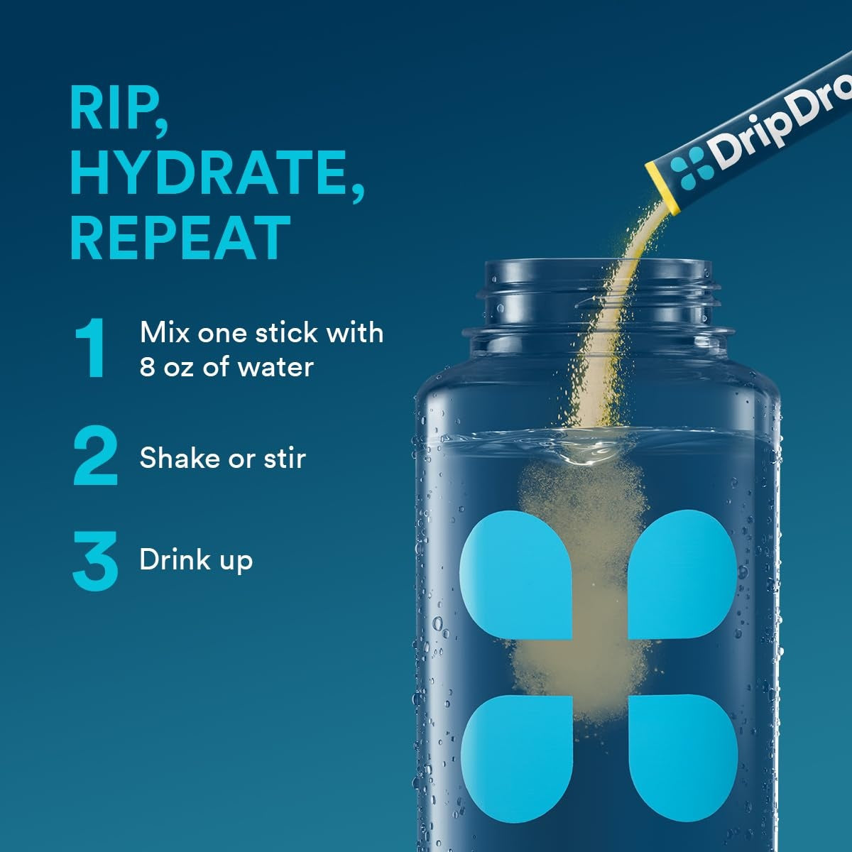 dripdrop-lemon-electrolyte-powder-8-oz-sticks-32-count-q2 ea68f52c-f786-4b56-ab62-1dacb556bca9_large_a3172b1c-1470-4214-a63b-c6a7b8a99c56.jpg