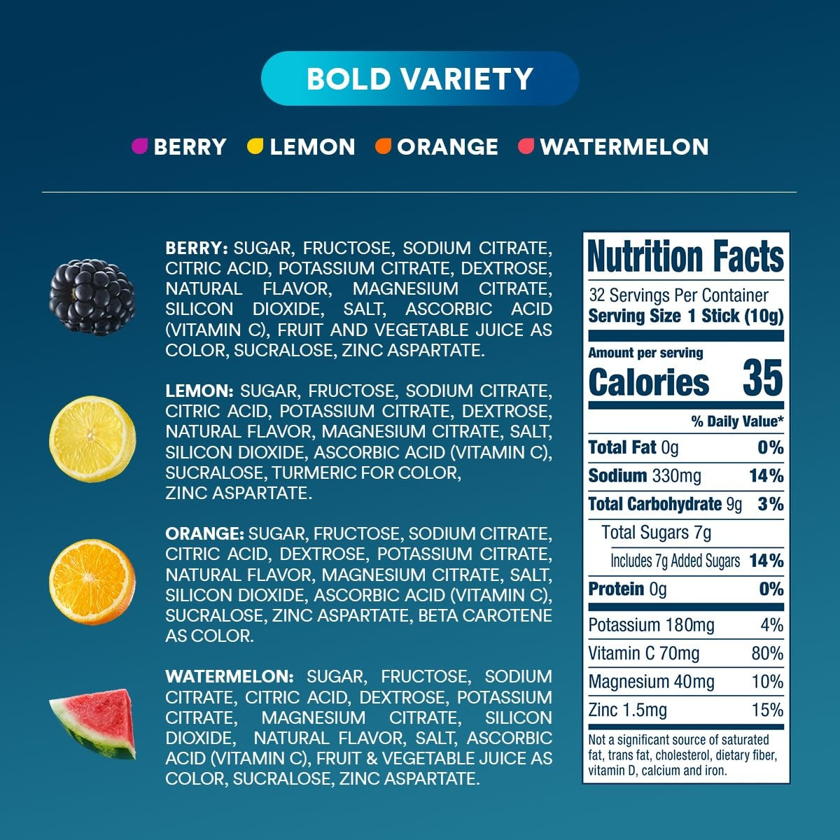 dripdrop-bold-variety-pack-electrolyte-powder-8-oz-sticks-32-count-f1 ea9d0e1f-b7b5-4f2c-9bea-efb1fbeed028_large_6c3b47aa-bbef-4333-97fc-26f8363ffb55.jpg