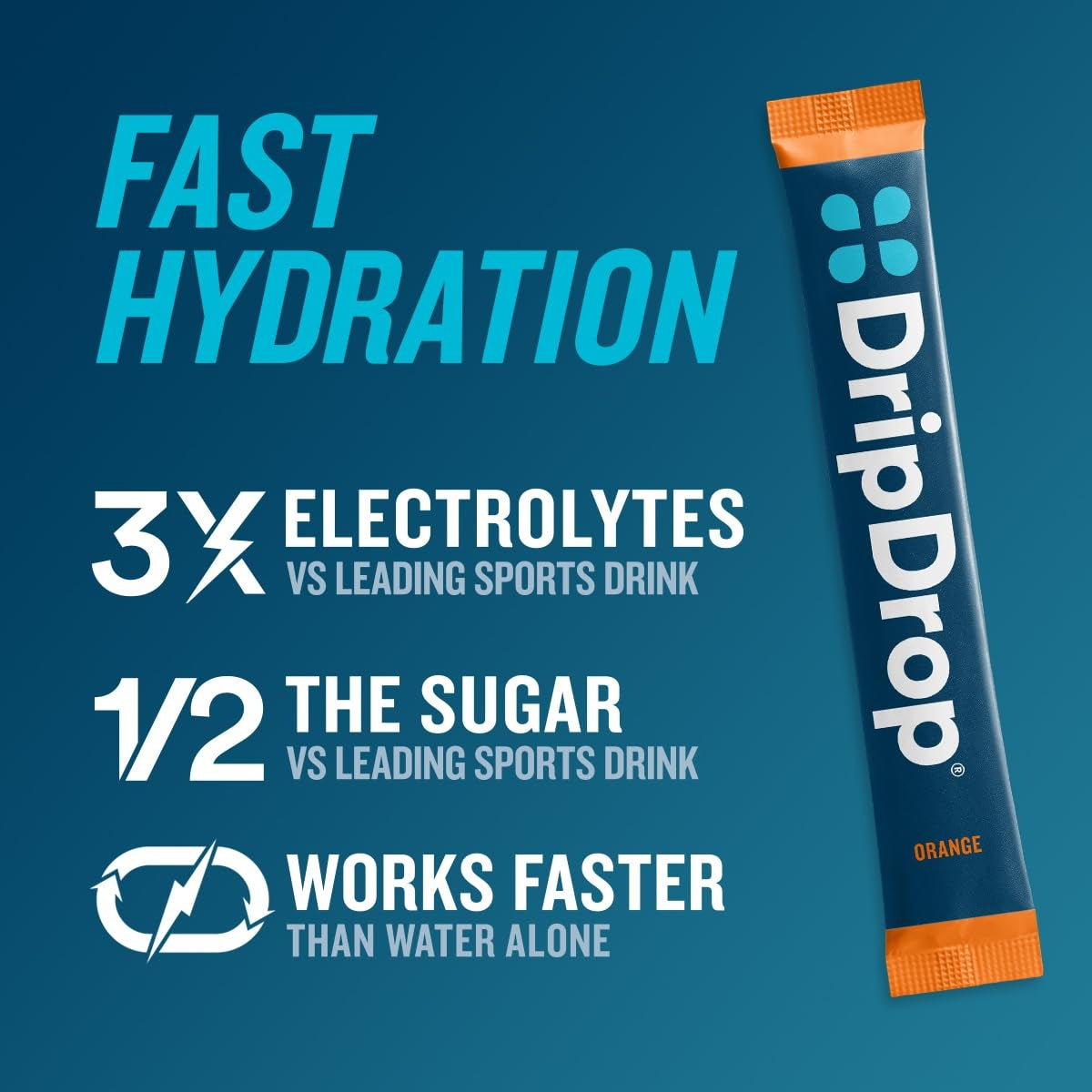 dripdrop-orange-electrolyte-powder-8-oz-sticks-32-count-v2 f12c0ad9-a575-44fb-8708-d24726119e61_large_31bd086f-95e4-450a-ae24-8af14b70d9c3.jpg