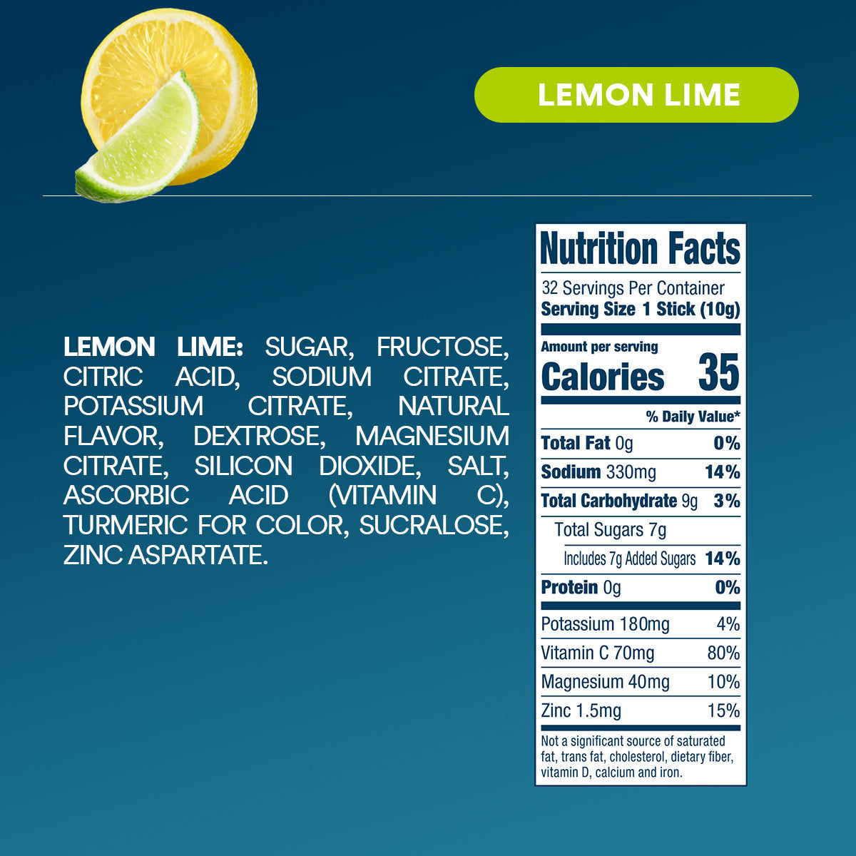 dripdrop-lemon-lime-electrolyte-powder-8-oz-sticks-32-count-e6 fa7d20c5-b51d-4c65-b9ba-7c43ded591f0_large_b026742d-da4a-431f-9e5a-0942a9381e2d.jpg